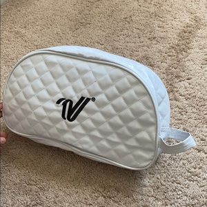 varsity cheer shoes case